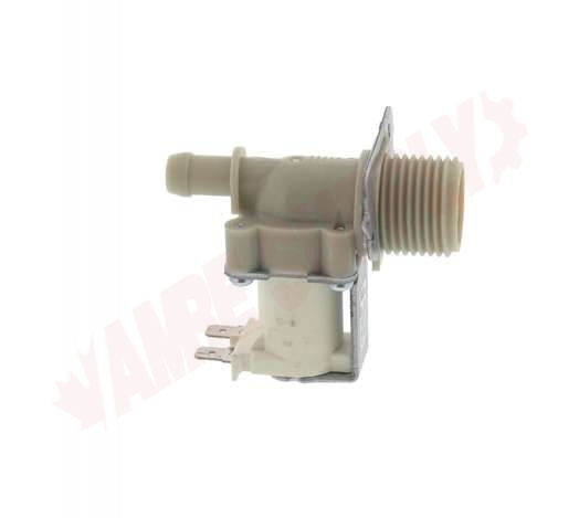 Photo 2 of WV2006H : Universal Washer Hot Water Inlet Valve, Replaces 5220FR2006H