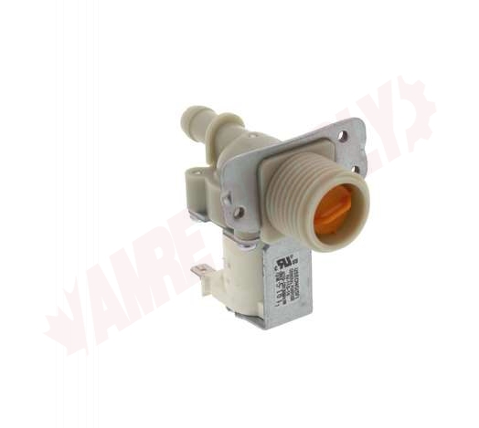 Photo 3 of WV2006H : Universal Washer Hot Water Inlet Valve, Replaces 5220FR2006H