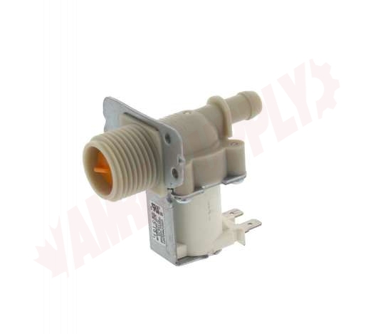 Photo 5 of WV2006H : Universal Washer Hot Water Inlet Valve, Replaces 5220FR2006H