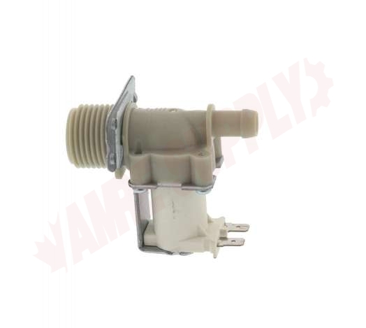 Photo 6 of WV2006H : Universal Washer Hot Water Inlet Valve, Replaces 5220FR2006H