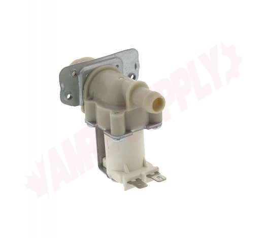 Photo 7 of WV2006H : Universal Washer Hot Water Inlet Valve, Replaces 5220FR2006H