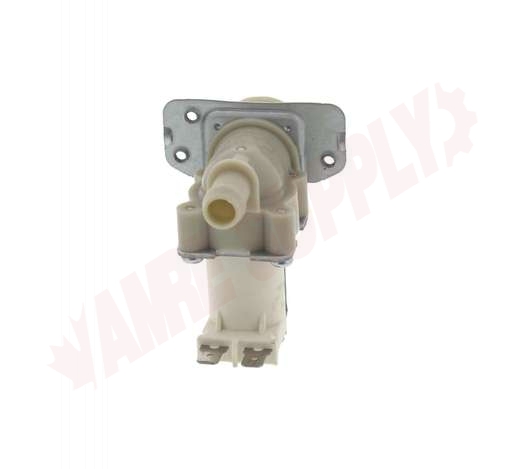 Photo 8 of WV2006H : Universal Washer Hot Water Inlet Valve, Replaces 5220FR2006H