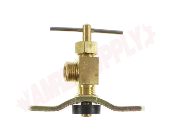 Photo 2 of STV2DLL : Supco Conventional Type Valve