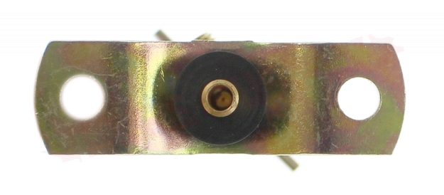 Photo 5 of STV2DLL : Supco Conventional Type Valve