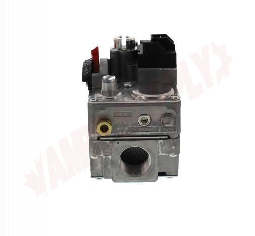 Photo 3 of 720-403 : Robertshaw 720-403 Gas Valve, Slow Opening, 1/2 x 3/4, 1/2 Side Outlet Option
