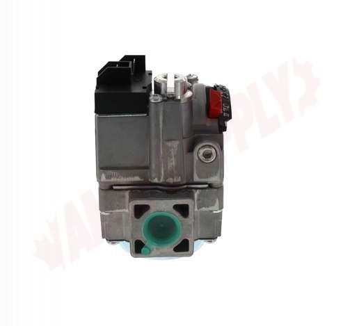 Photo 7 of 720-403 : Robertshaw 720-403 Gas Valve, Slow Opening, 1/2 x 3/4, 1/2 Side Outlet Option