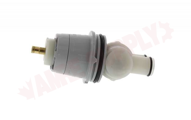 Photo 1 of RP46074 : Delta Single Lever OEM Faucet Cartridge, for 13/14 MultiChoice Series