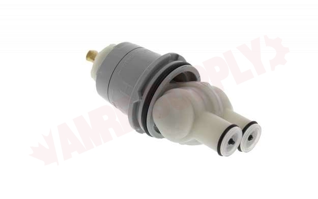 Photo 2 of RP46074 : Delta Single Lever OEM Faucet Cartridge, for 13/14 MultiChoice Series