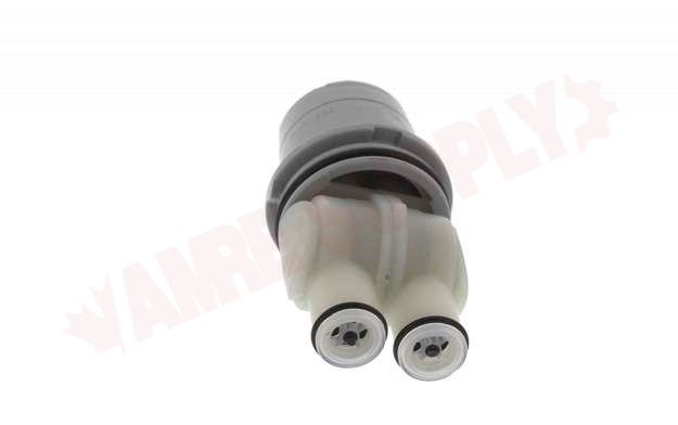 Photo 3 of RP46074 : Delta Single Lever OEM Faucet Cartridge, for 13/14 MultiChoice Series
