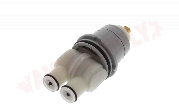 Photo 4 of RP46074 : Delta Single Lever OEM Faucet Cartridge, for 13/14 MultiChoice Series