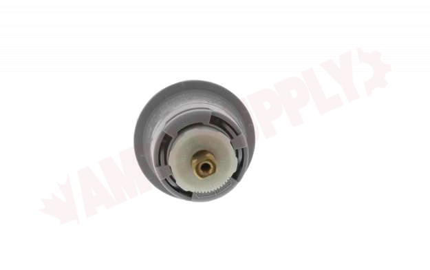 Photo 7 of RP46074 : Delta Single Lever OEM Faucet Cartridge, for 13/14 MultiChoice Series