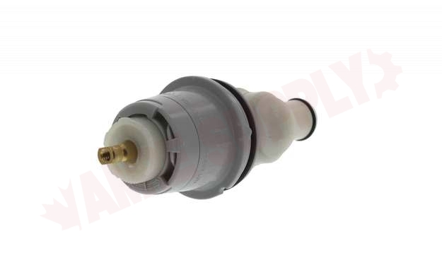 Photo 8 of RP46074 : Delta Single Lever OEM Faucet Cartridge, for 13/14 MultiChoice Series