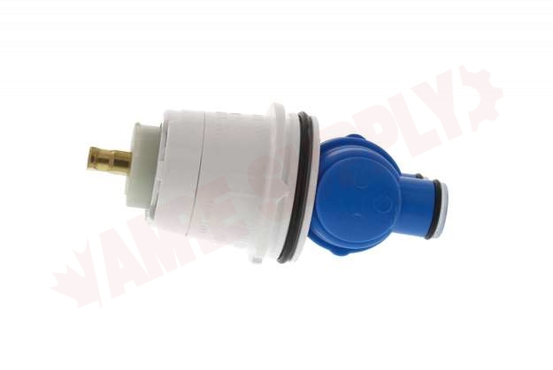 Photo 1 of ULND21 : Delta Single Lever OEM Faucet Cartridge, for 1300/1400 Series