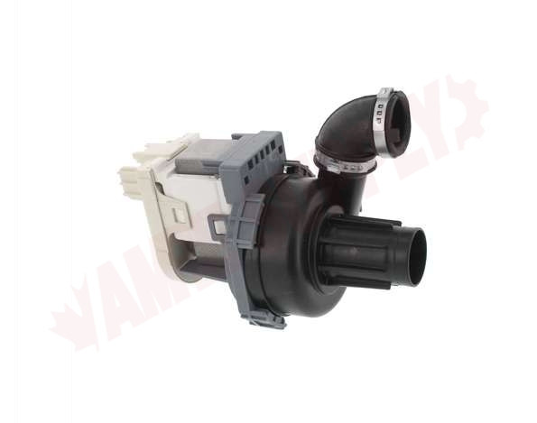 Details about   Whirlpool Dishwasher Circulation Wash Pump Motor W11032770 W10529163 W10864037 