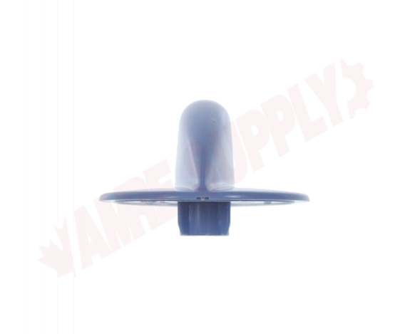 Photo 9 of WP8181881 : Whirlpool Washer Control Knob, Blue