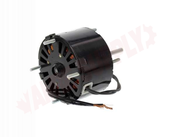 Photo 8 of R3-R308 : Rotom 1/70 HP Direct Drive Motor 3.3 Dia. 1500 RPM, 115V, General Replacement