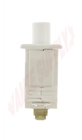 Photo 9 of ES16806 : Universal Dryer Door Switch, Equivalent To WG04L00174