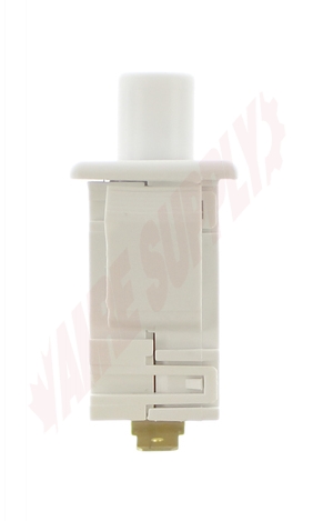Photo 10 of ES16806 : Universal Dryer Door Switch, Equivalent To WG04L00174