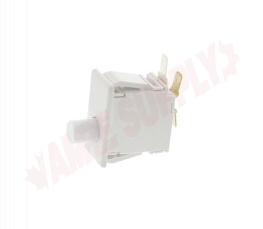 Photo 8 of ES16806 : Universal Dryer Door Switch, Equivalent To WG04L00174