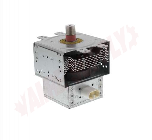 W10818686 : Whirlpool Over-The-Range Microwave Magnetron | AMRE Supply