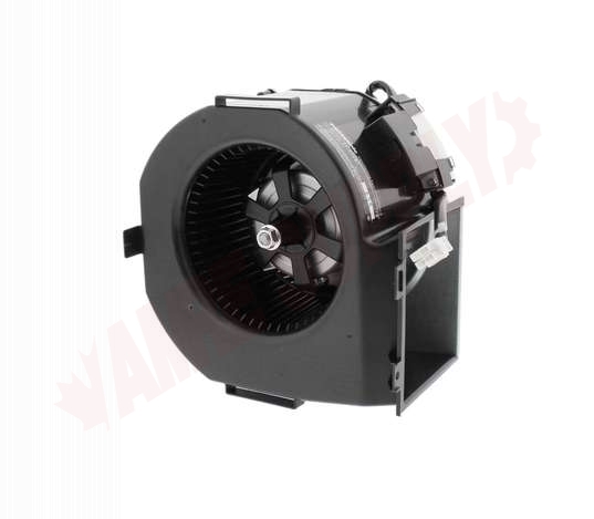 Photo 1 of FV-07VBB1 : Panasonic EcoVent Exhaust Fan Motor and Grille Assembly, 70 CFM