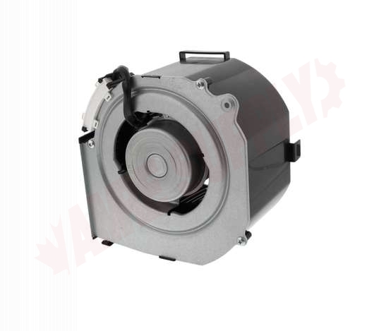 Photo 5 of FV-07VBB1 : Panasonic EcoVent Exhaust Fan Motor and Grille Assembly, 70 CFM