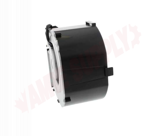 Photo 6 of FV-07VBB1 : Panasonic EcoVent Exhaust Fan Motor and Grille Assembly, 70 CFM