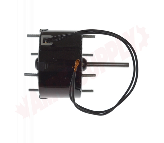 Photo 10 of R3-R308 : Rotom 1/70 HP Direct Drive Motor 3.3 Dia. 1500 RPM, 115V, General Replacement