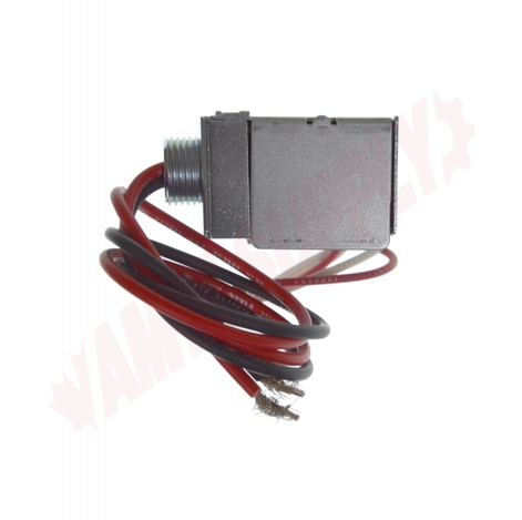 Photo 11 of R841D1036 : Resideo R841D1036 Relay, SPST, 24V, for Electric Heaters