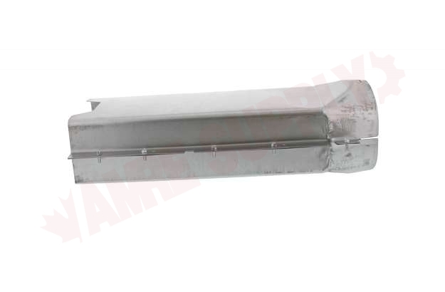 Photo 6 of DE1001 : Universal Dryer Heating Element Assembly, Replaces 6931EL1001