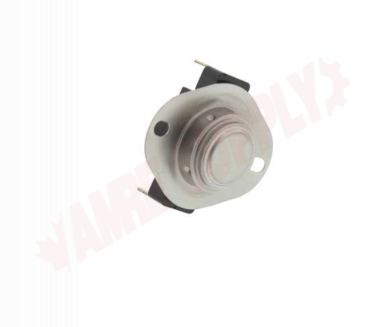 Photo 5 of LS2-145 : Universal Dryer Cycling Thermostat, 145°F