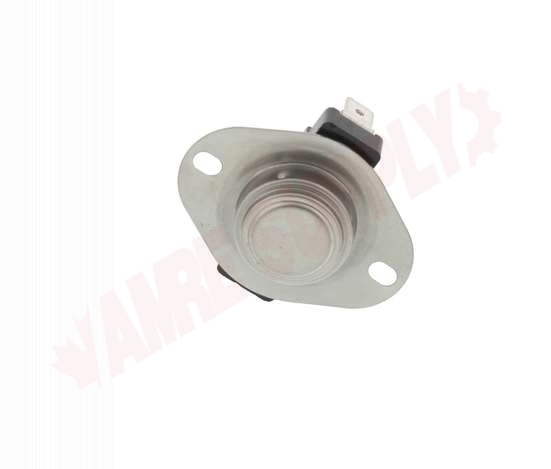 Photo 6 of LS2-145 : Universal Dryer Cycling Thermostat, 145°F