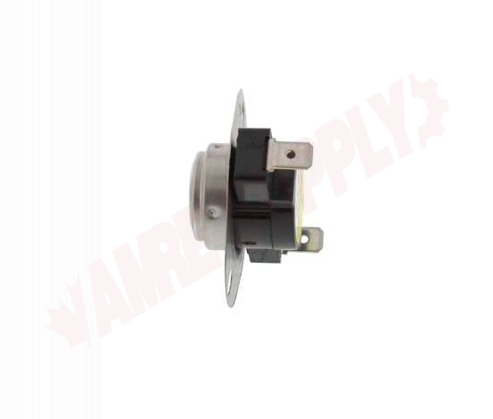 Photo 7 of LS2-140 : Universal Dryer Cycling Thermostat, 140°F