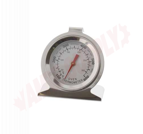 Photo 1 of ST04 : Supco Dial Oven Thermometer