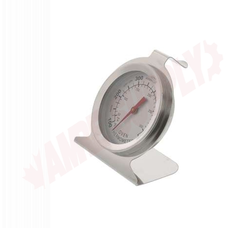 Photo 2 of ST04 : Supco Dial Oven Thermometer