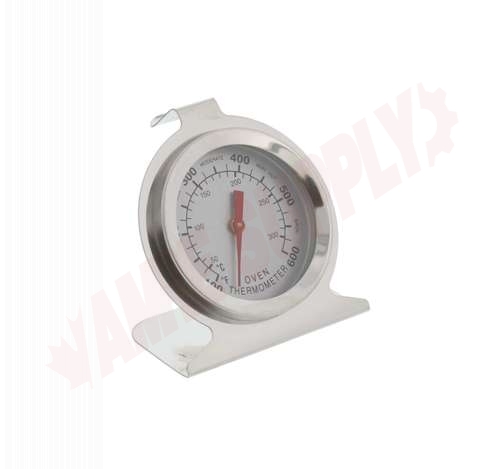 Photo 8 of ST04 : Supco Dial Oven Thermometer