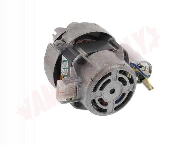 Photo 3 of WPW10757216 : Whirlpool Dishwasher Circulation Pump Motor