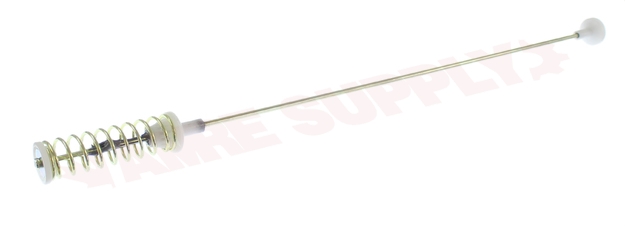 Photo 1 of DC97-16350C : Samsung Top Load Washer Suspension Rod