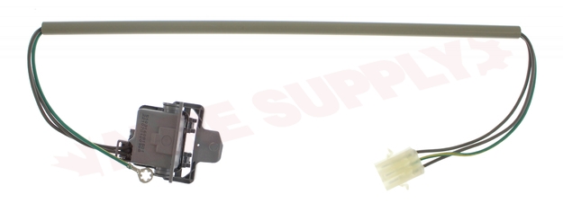 Photo 3 of ES671 : Supco ES671 Washer Lid Switch Assembly, Equivalent to 285671