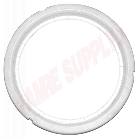 Photo 1 of WPW10860268 : Whirlpool WPW10860268 Top Load Washer Balance Ring