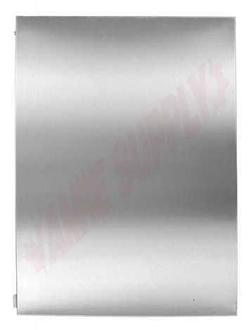 Photo 2 of LW10638683 : Whirlpool LW10638683 Refrigerator Freezer Door Assembly