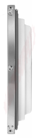Photo 4 of LW10638683 : Whirlpool LW10638683 Refrigerator Freezer Door Assembly