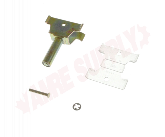 Photo 1 of 350384 : WHIRLPOOL WASHER CAM PLUNGER KIT