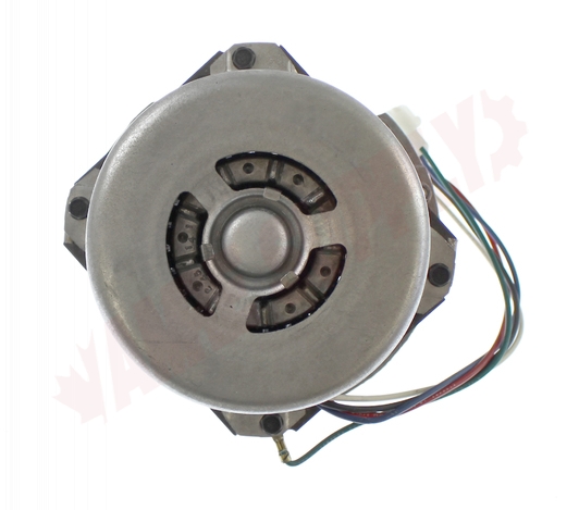 Photo 11 of 5303943152 : Frigidaire Dishwasher Circulation & Drain Pump Motor 