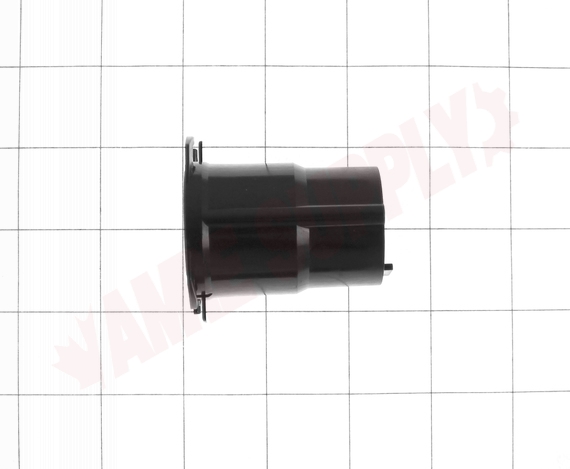 Photo 11 of W10519812 : Whirlpool Range Switch Support Bracket