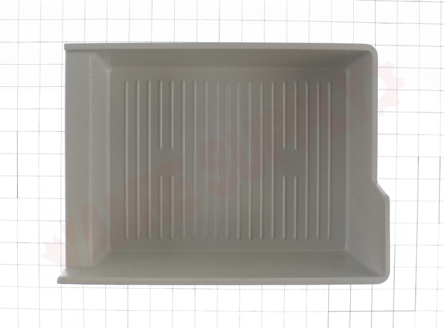 Photo 20 of IM34 : Frigidaire IM34 Refrigerator Complete Ice Maker Kit