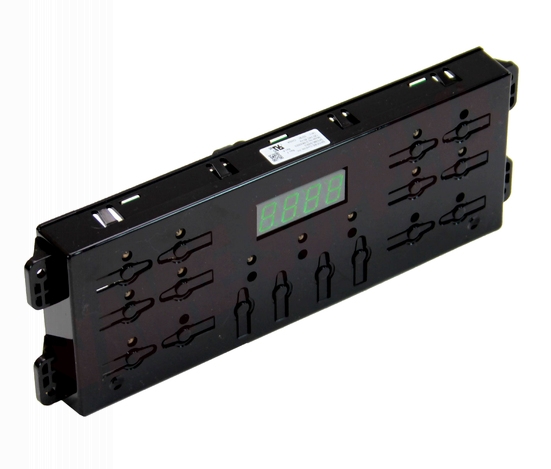 Photo 1 of 316630003 : Frigidaire 316630003 Range Electronic Control Board