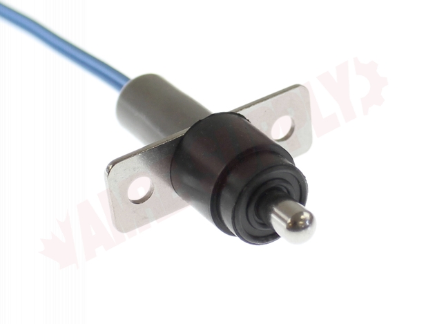 Photo 3 of DC90-10128N : Samsung Washer Thermistor