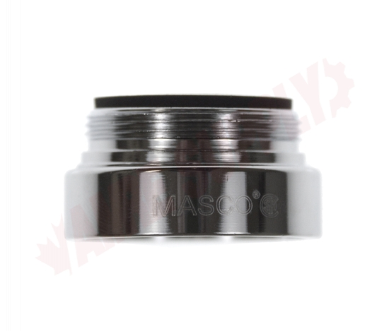 Photo 4 of 060640A : Delta Faucet Aerator, Vandal-Resistant, 1.5GPM