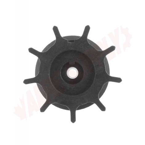 Photo 3 of 5300809116 : Frigidaire 5300809116 Dishwasher Pump Impeller & Seal Kit